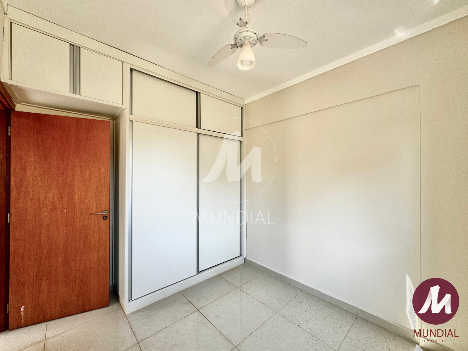 Dormitorio — foto 5