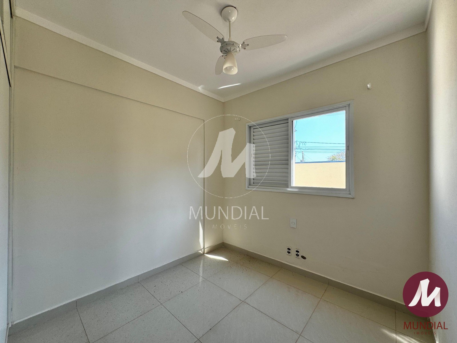 Dormitorio — foto 6
