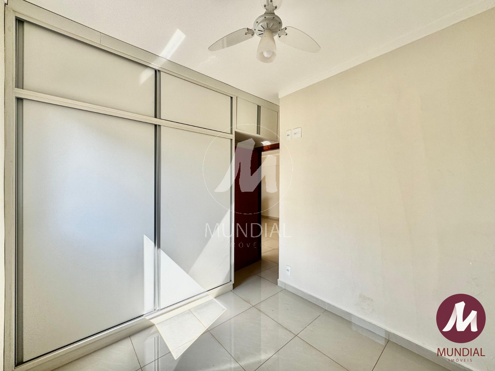 Dormitorio — foto 8