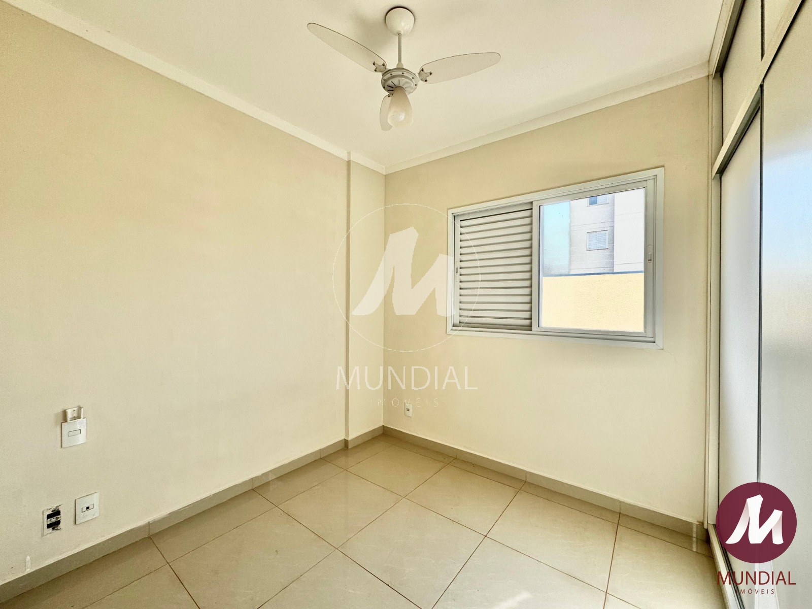 Dormitorio — foto 9