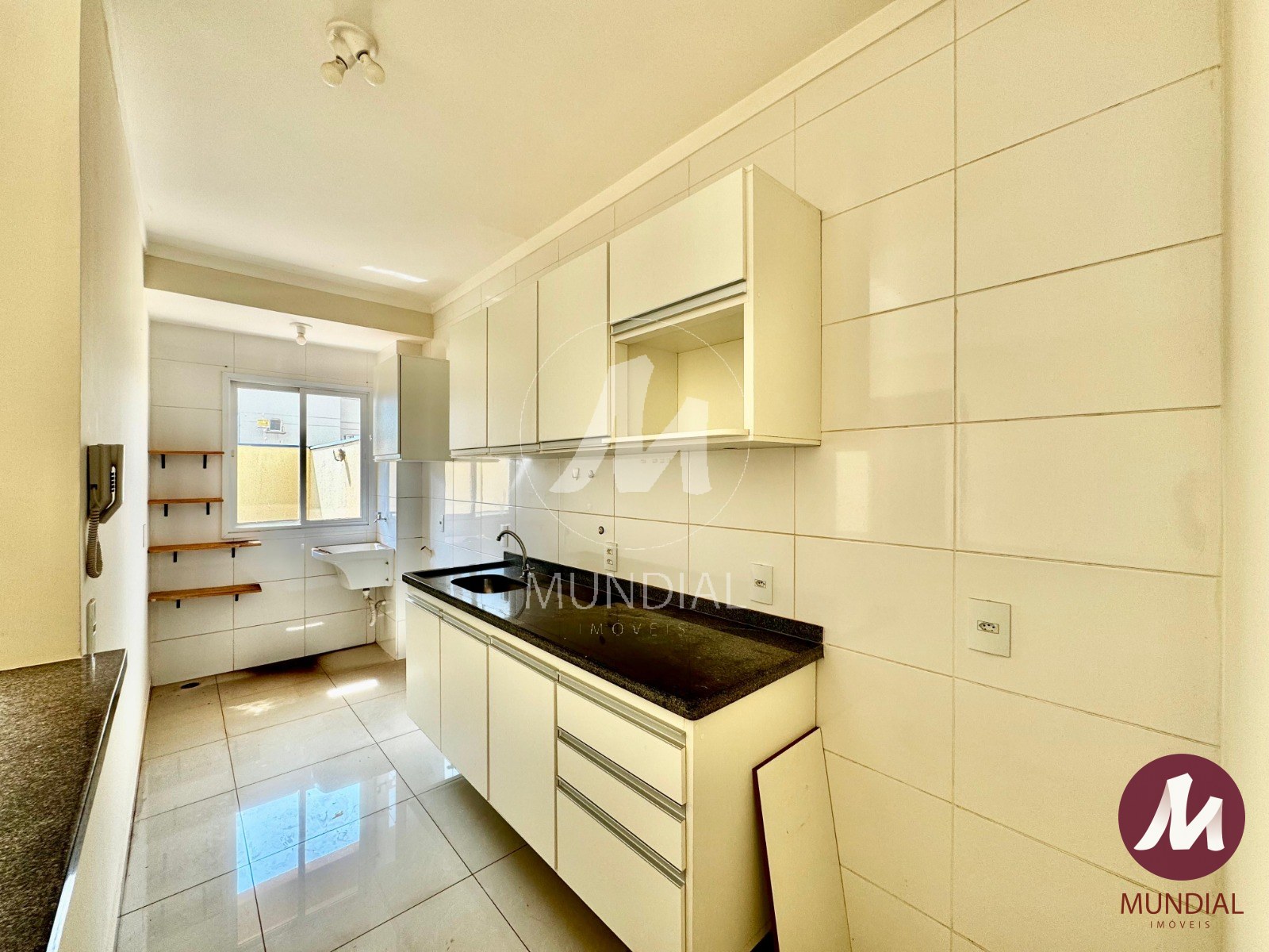 Cozinha — foto 3