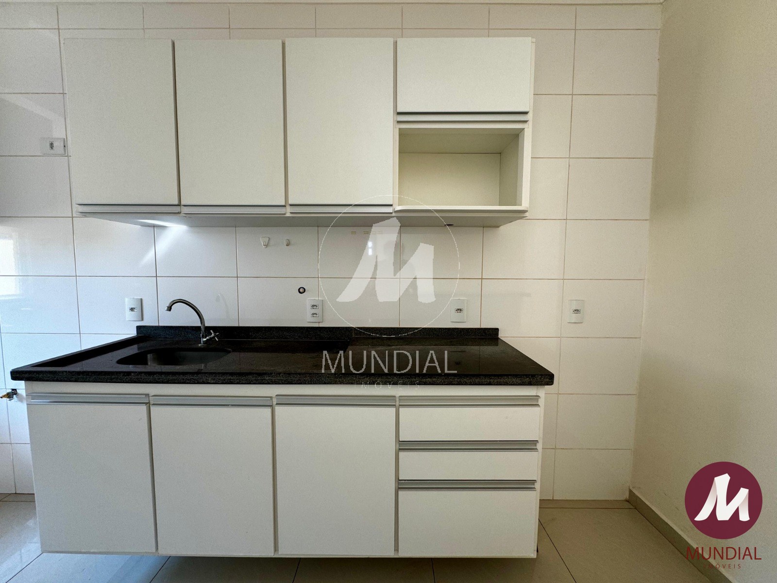 Cozinha — foto 4