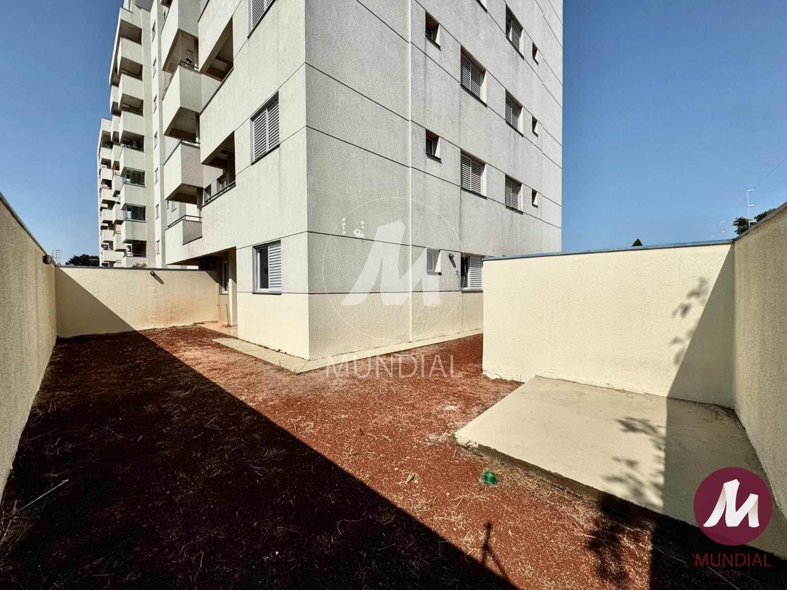Quintal/corredores — foto 12