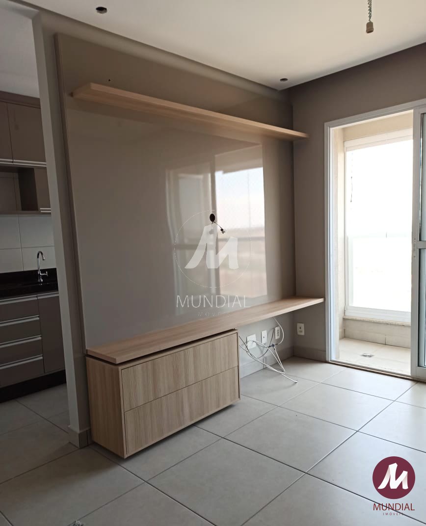 Sala — foto 2