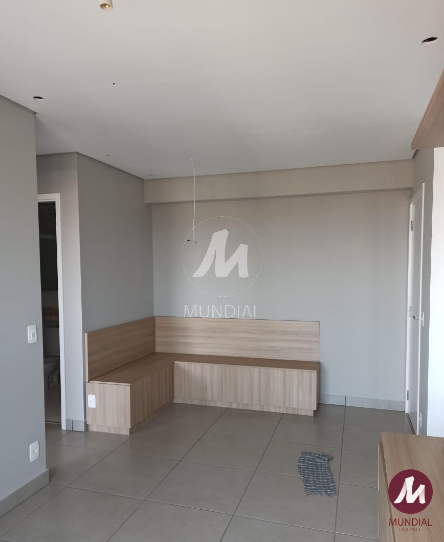 Sala — foto 3
