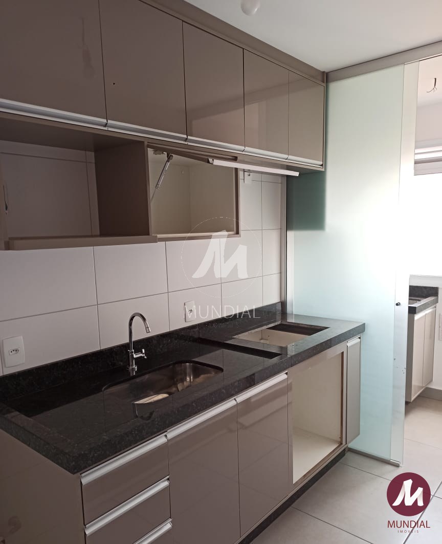 Cozinha — foto 4