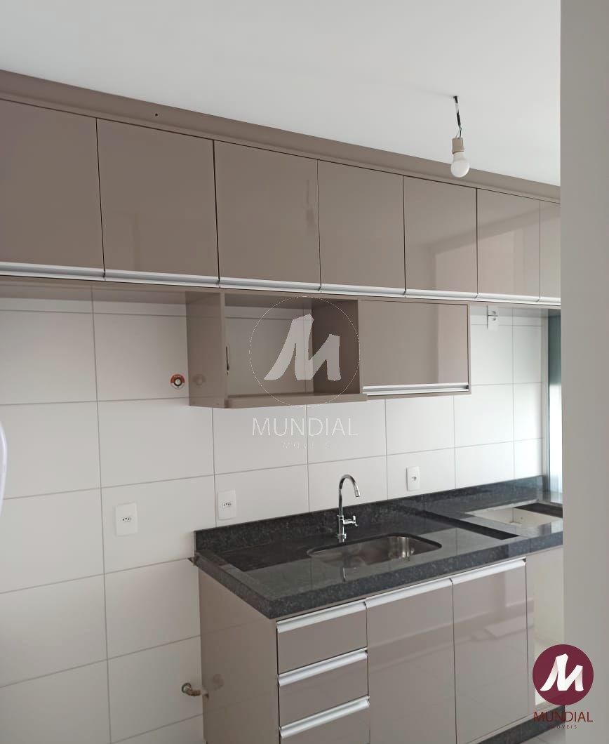 Cozinha — foto 5