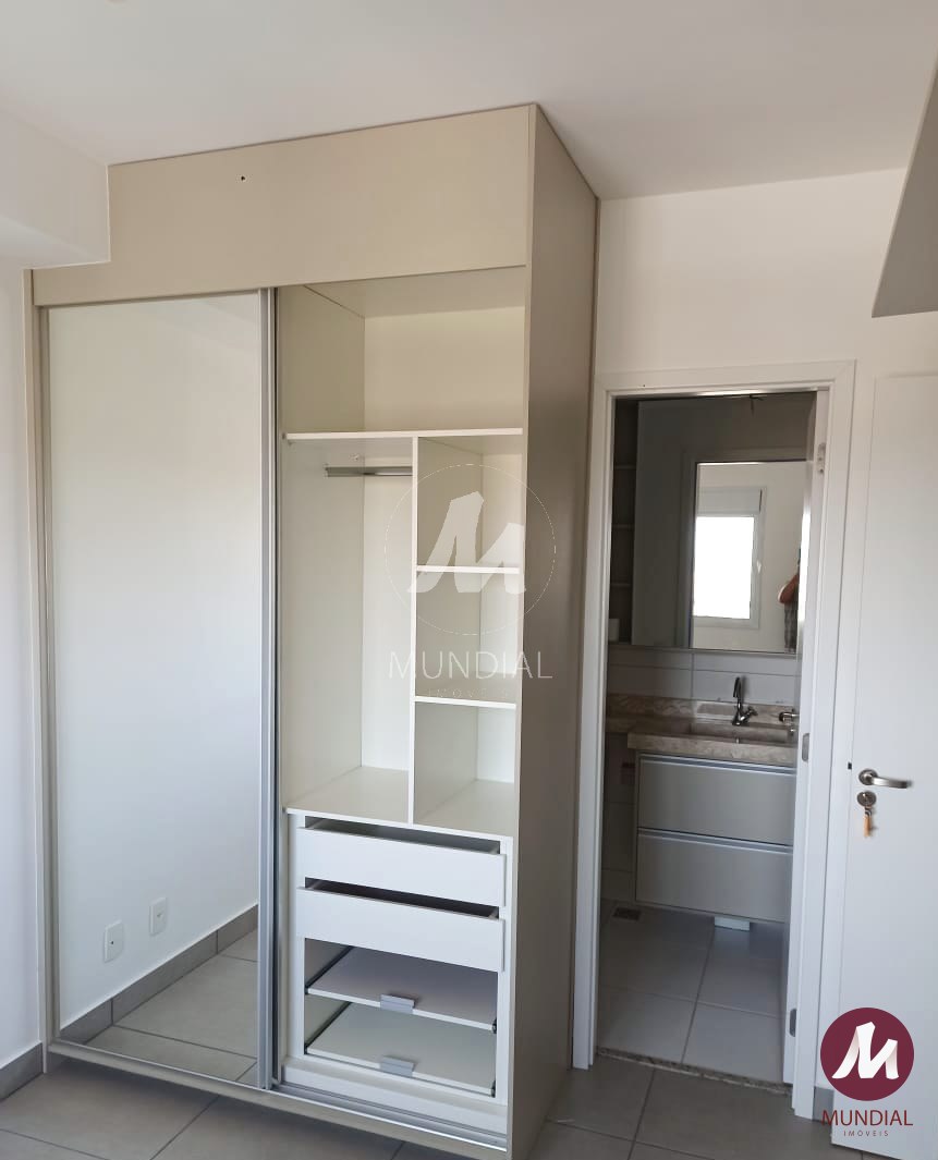 Suite — foto 6