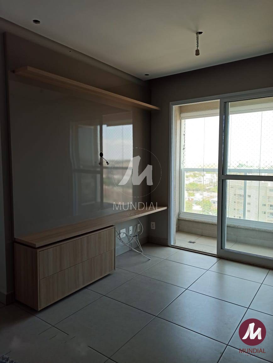 Sala — foto 1