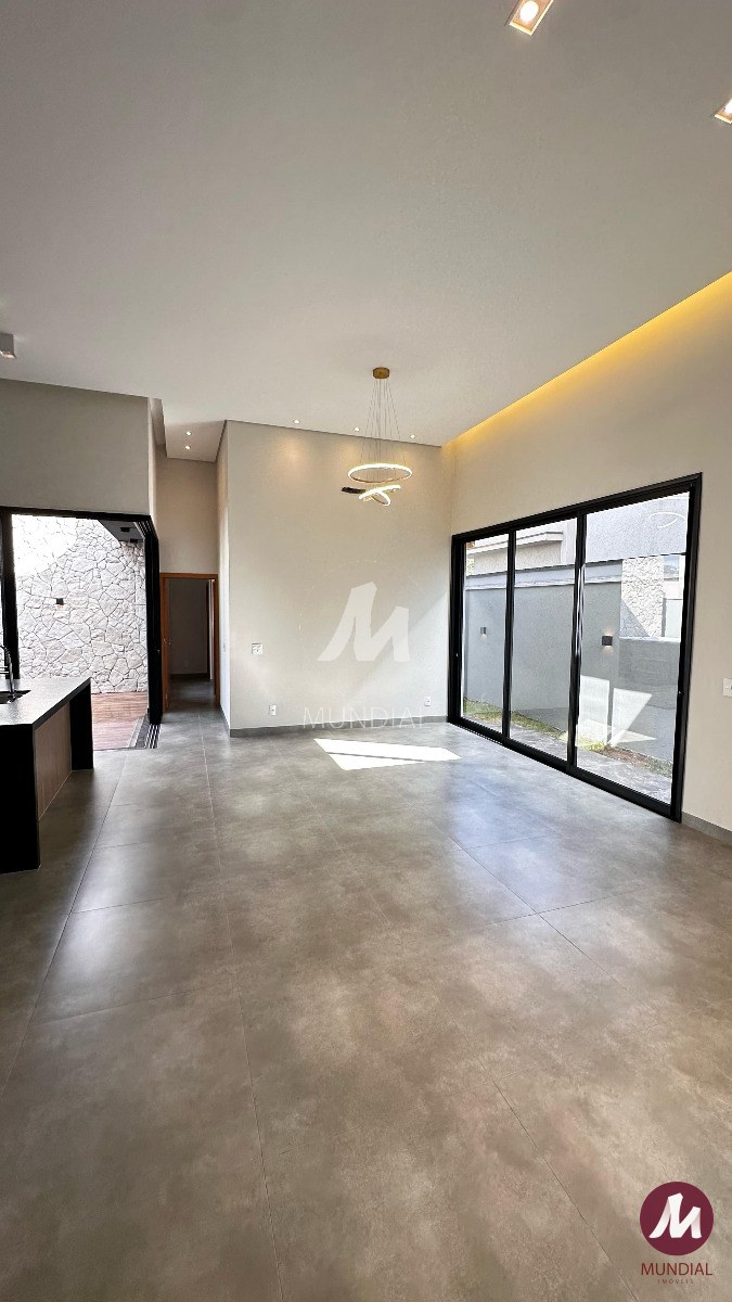 Sala — foto 1