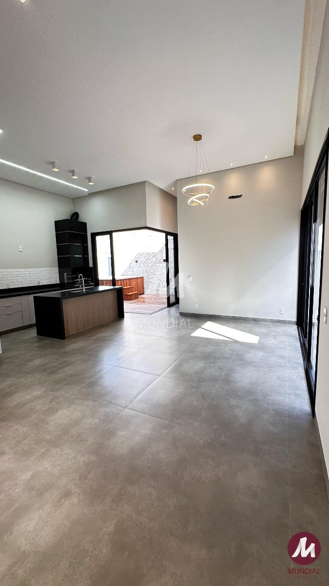 Sala — foto 2