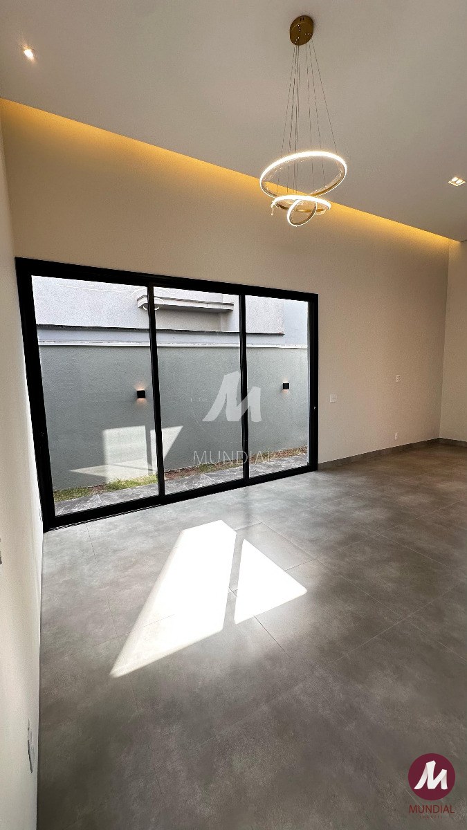 Sala — foto 3