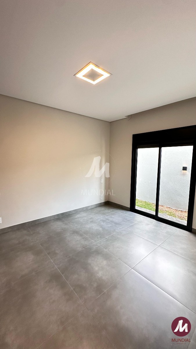 Dormitorio — foto 8