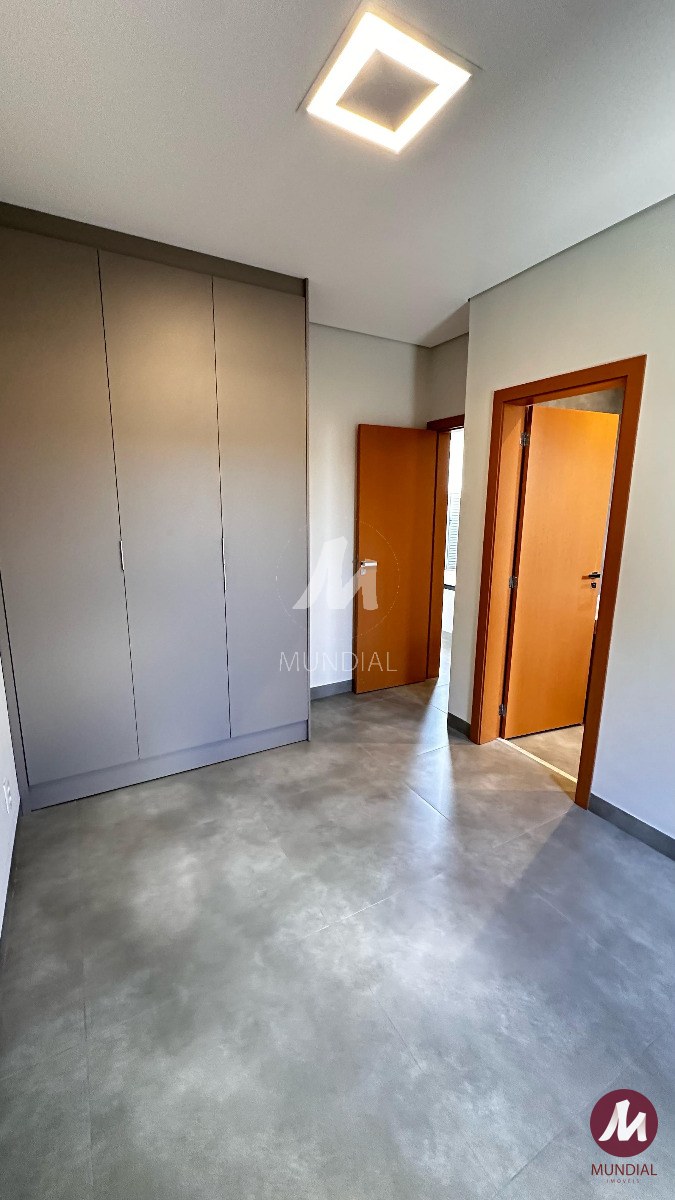 Dormitorio — foto 9