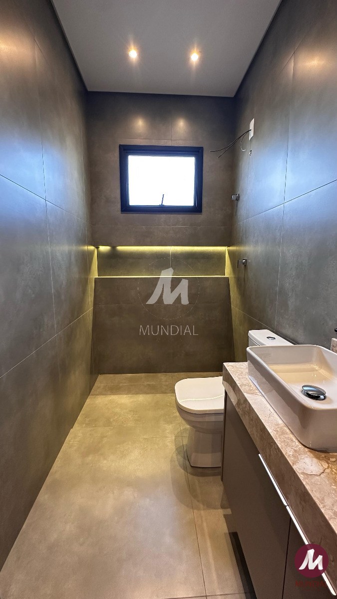 Banheiro/lavabo — foto 10