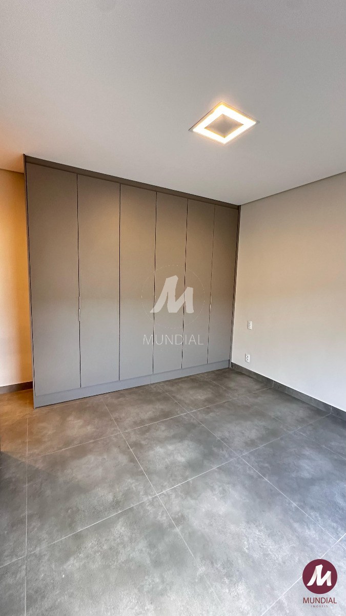 Dormitorio — foto 11
