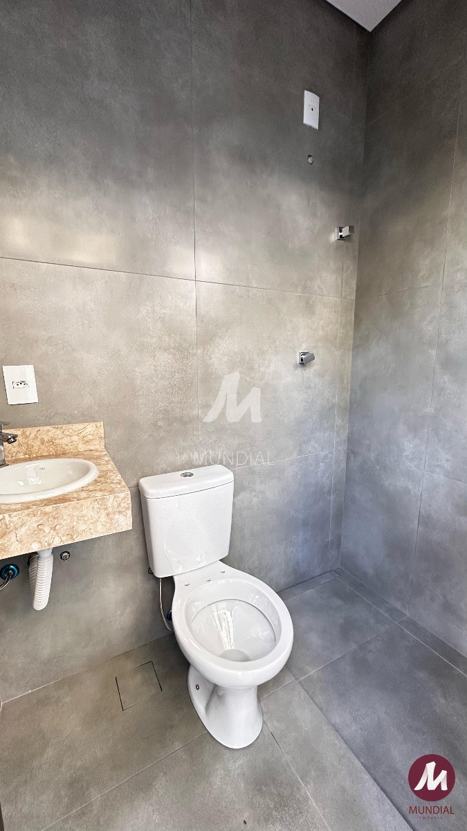 Banheiro/lavabo — foto 12