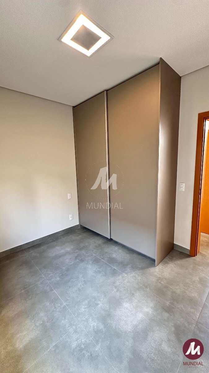 Dormitorio — foto 13