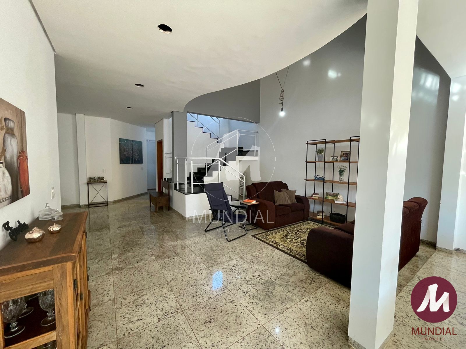 Sala — foto 1