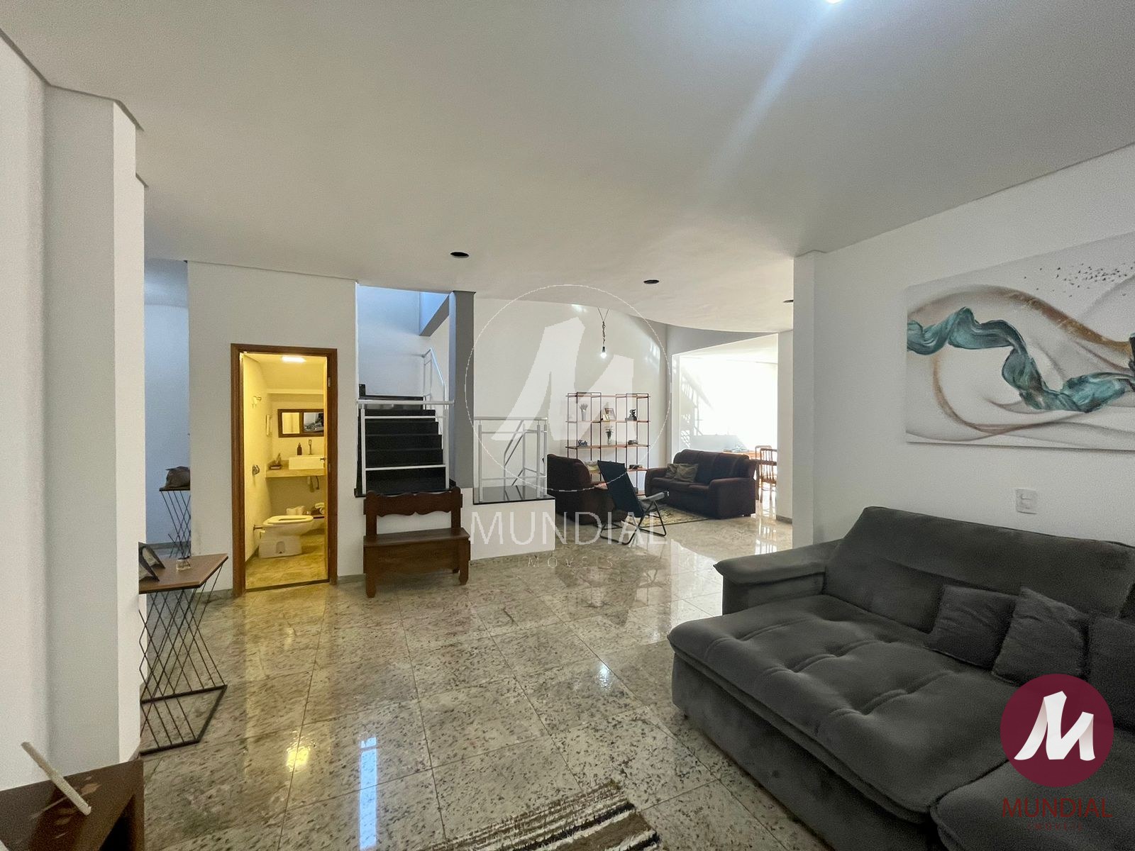 Sala — foto 2