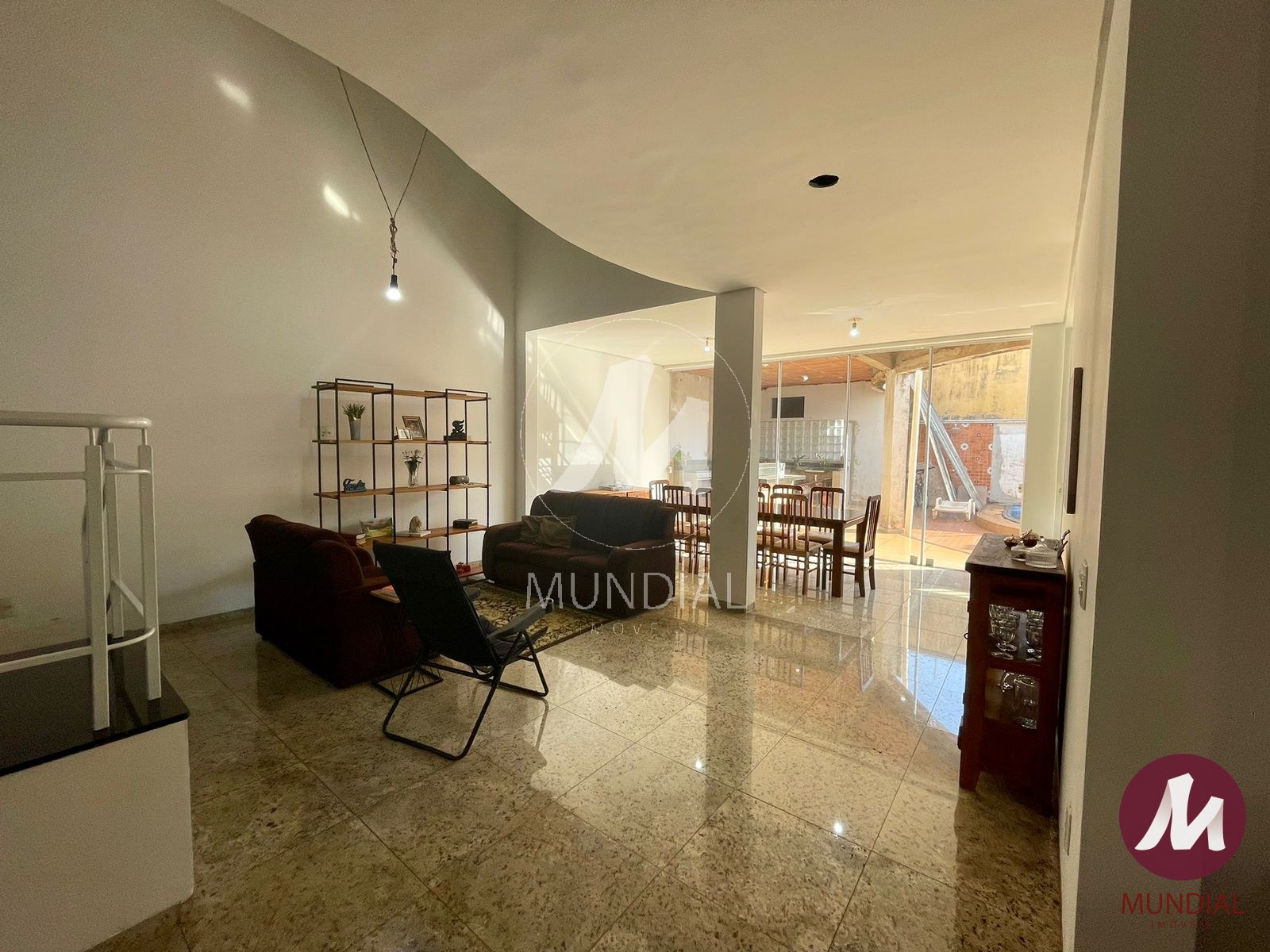 Sala — foto 3