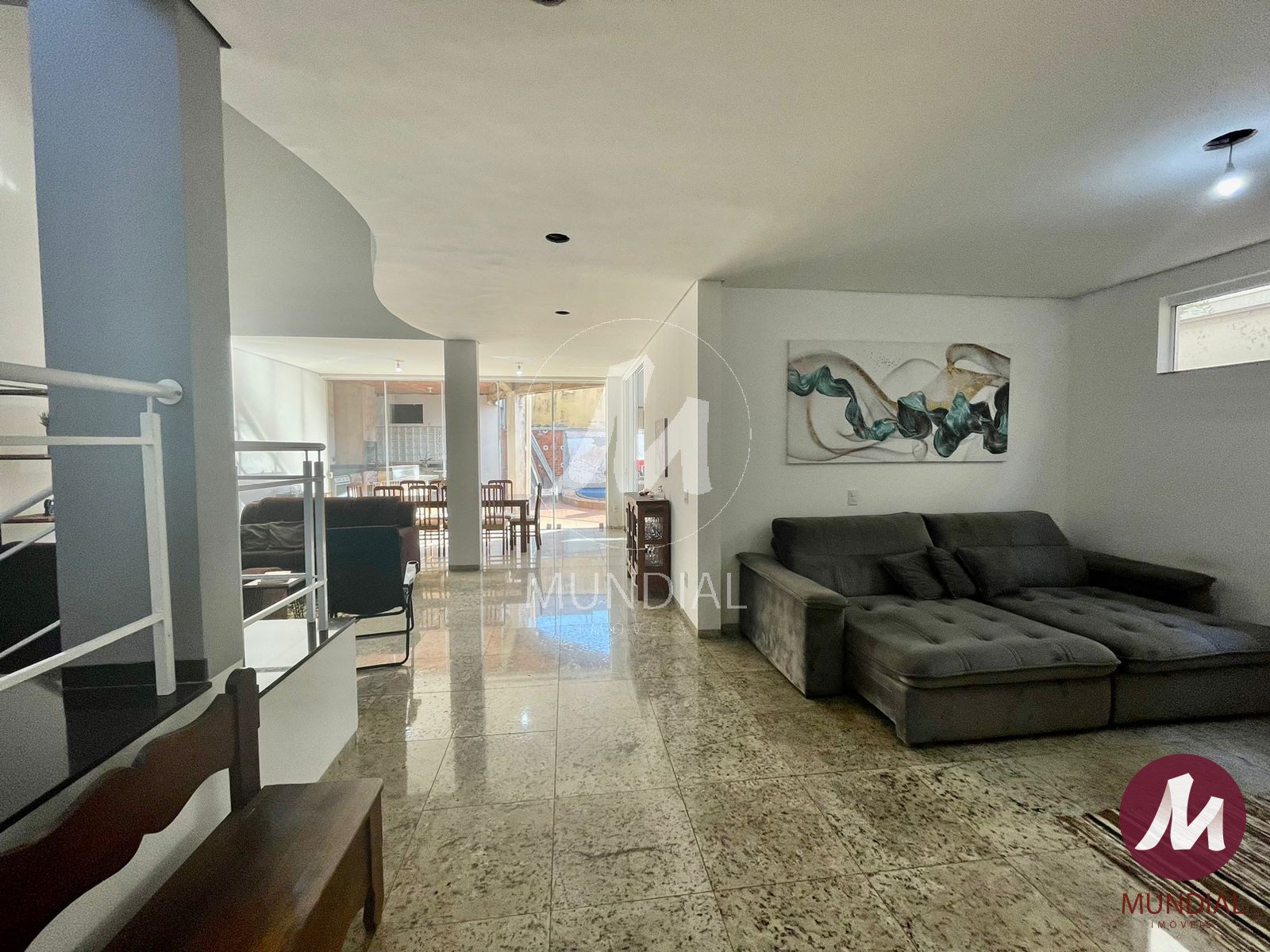 Sala — foto 4