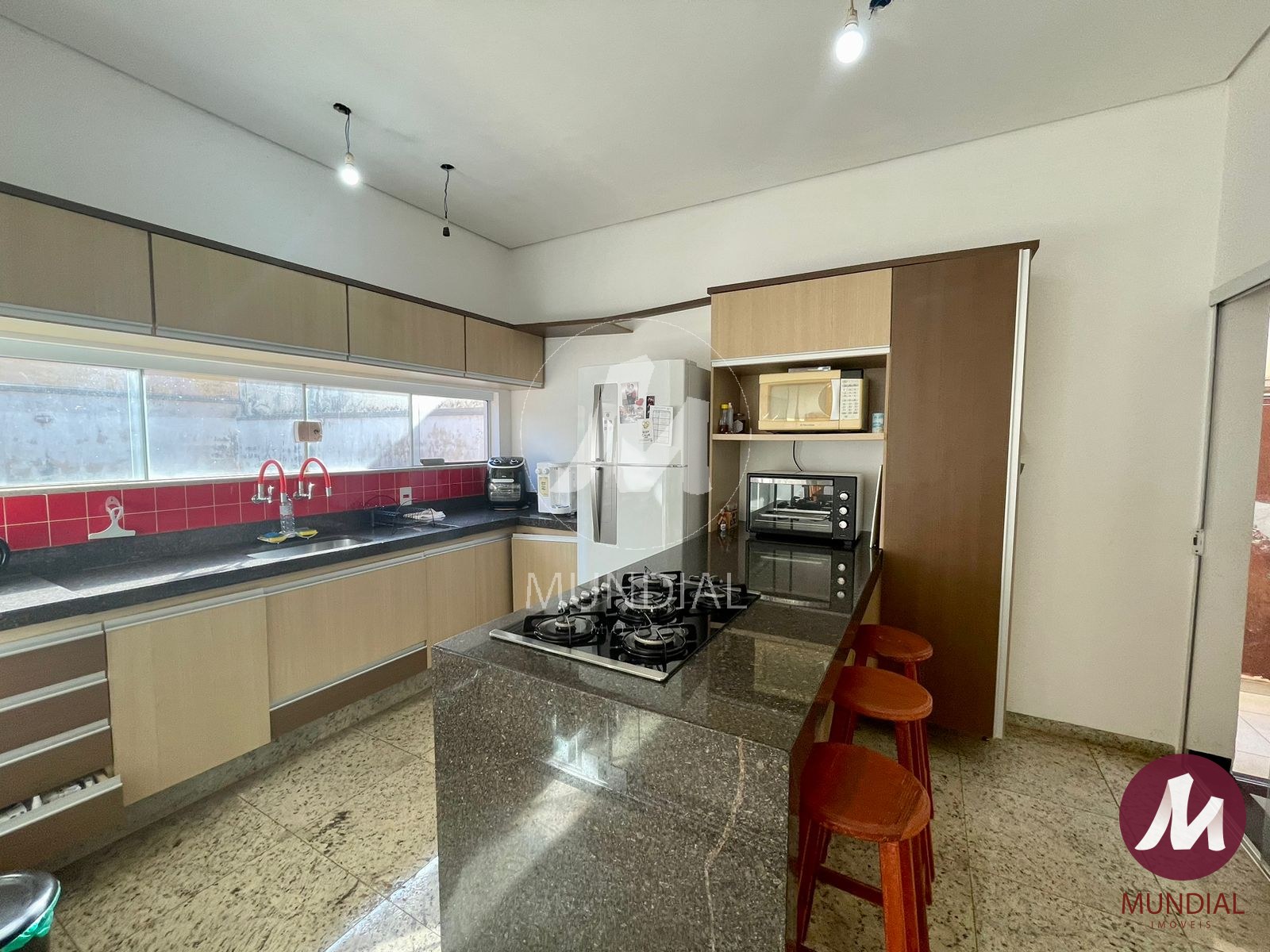 Cozinha — foto 8