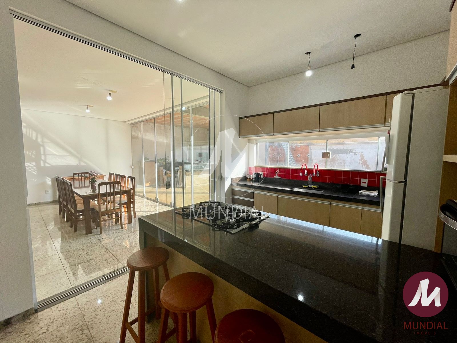 Cozinha — foto 10