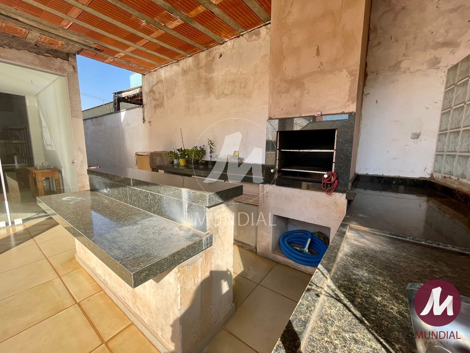 Espaço Gourmet — foto 32