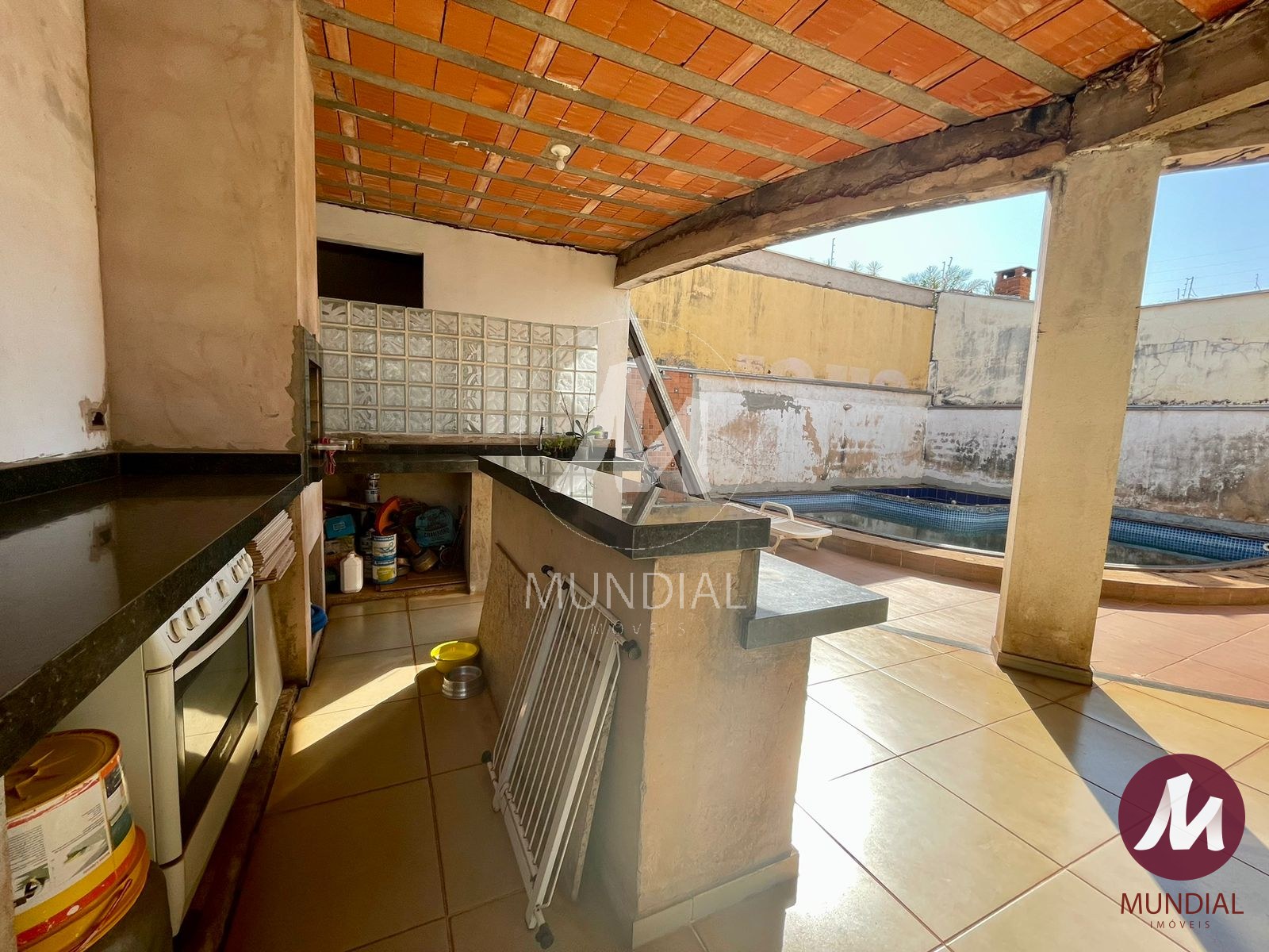 Espaço Gourmet — foto 30