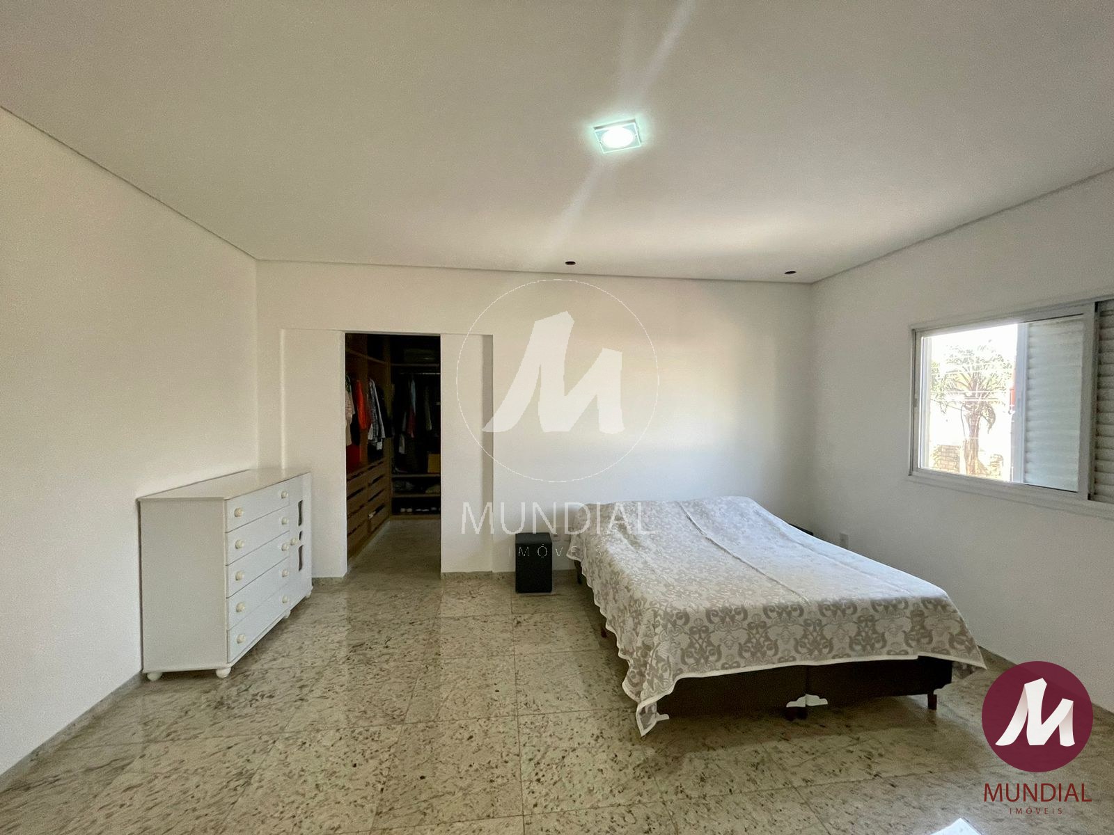 Suite — foto 14