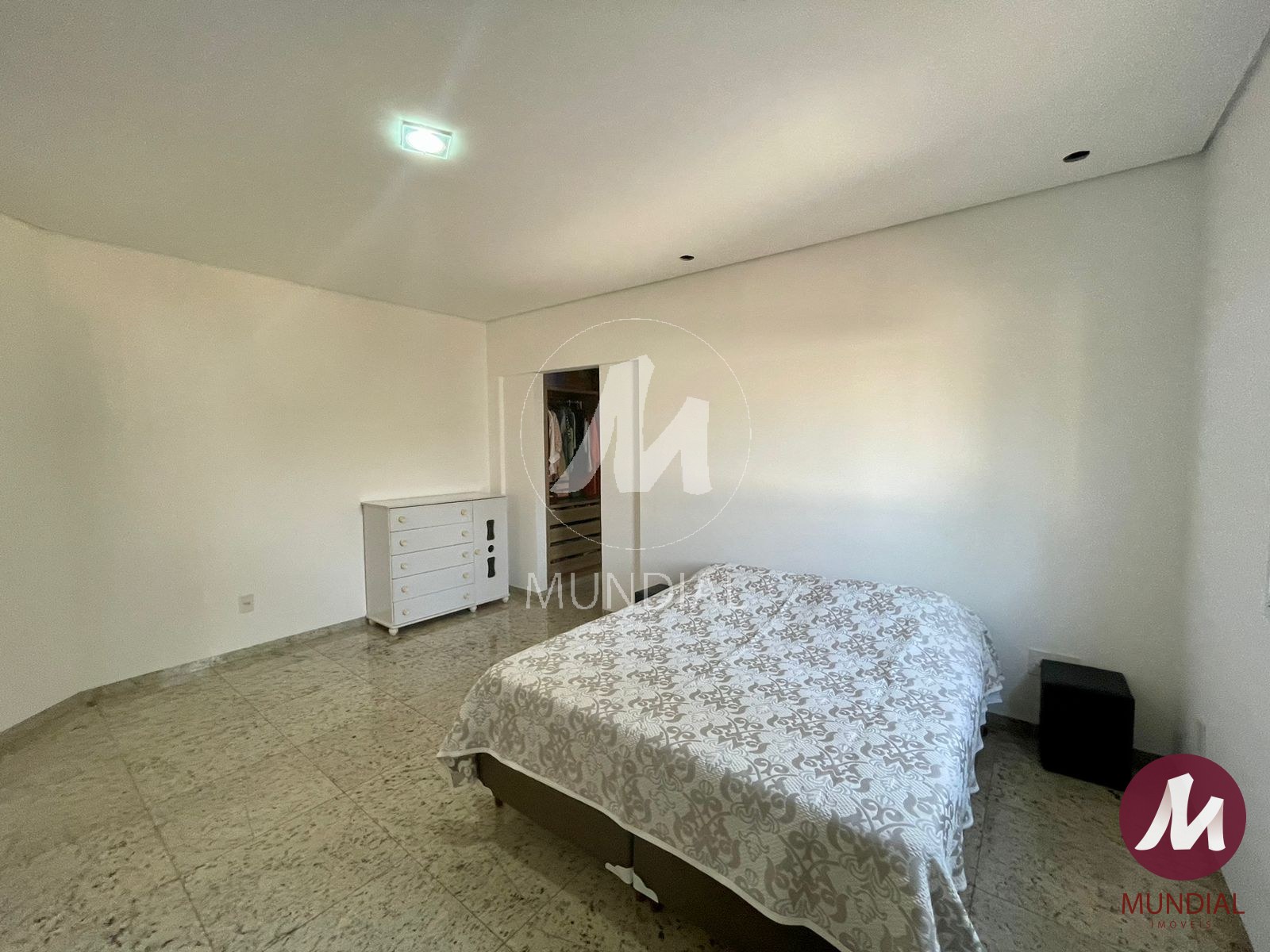 Suite — foto 15