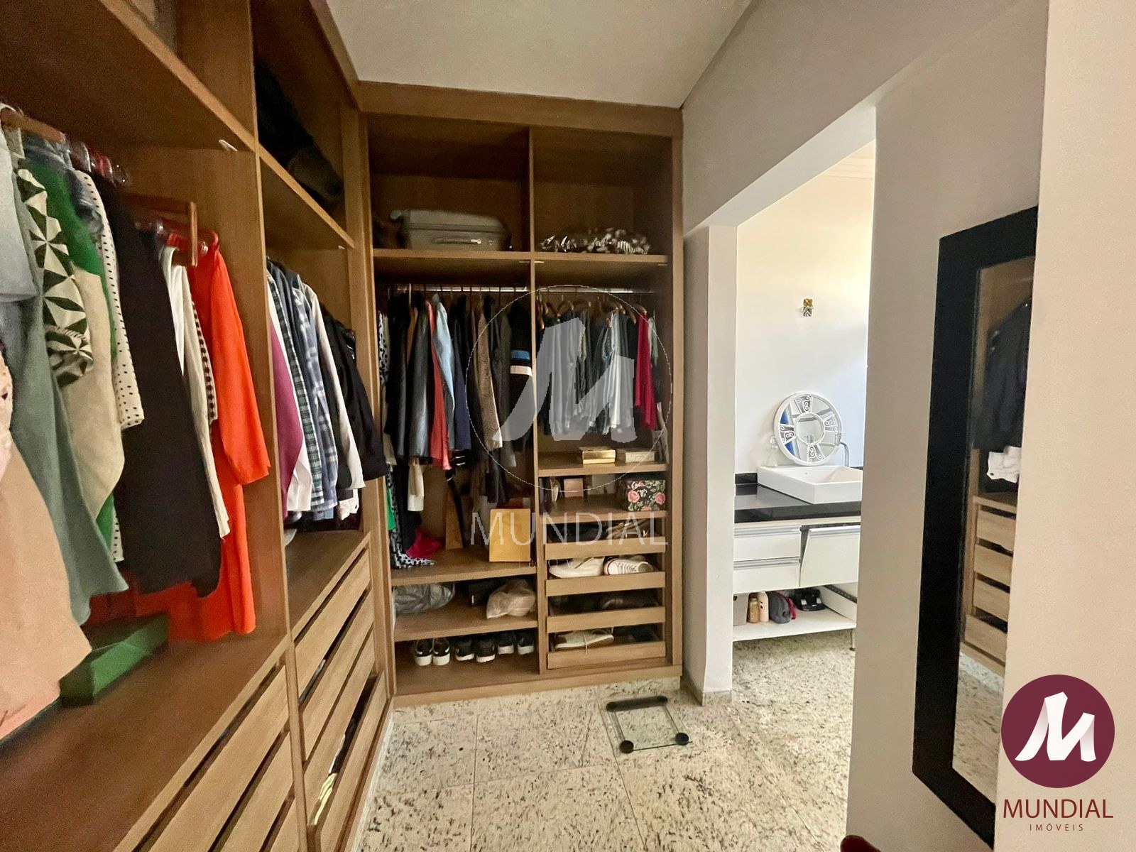 Closet — foto 16