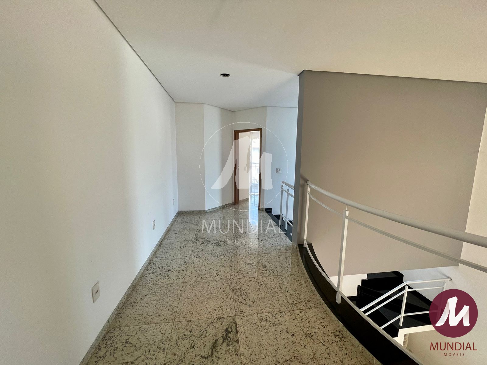 Quintal/corredores — foto 20
