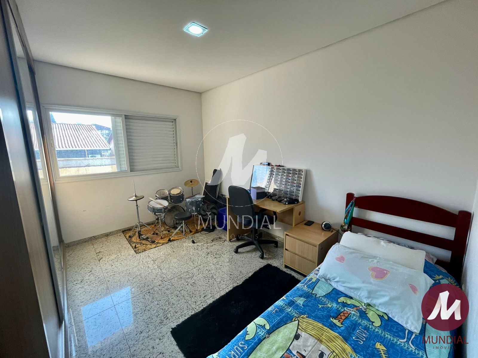 Suite — foto 21