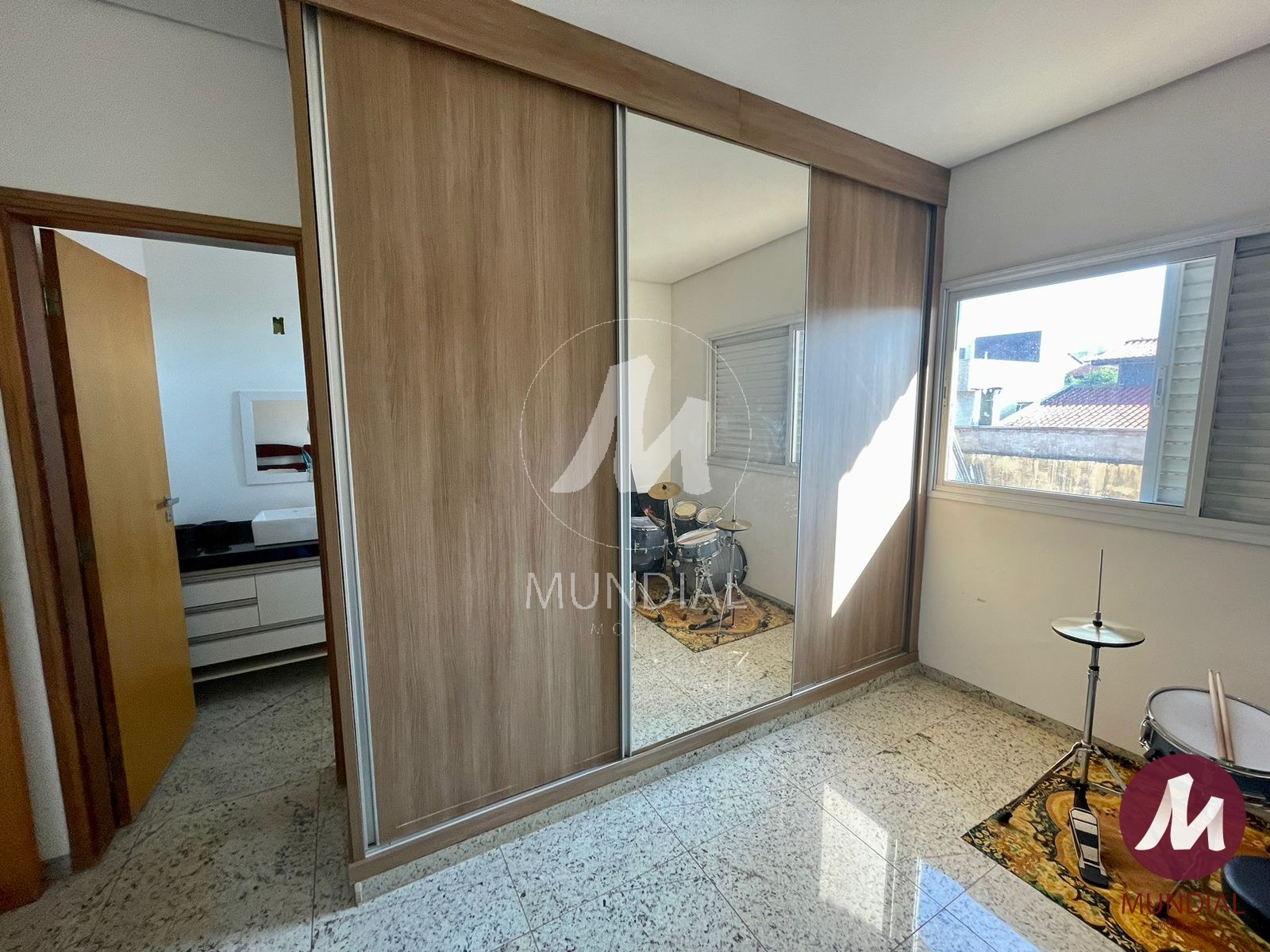 Suite — foto 22