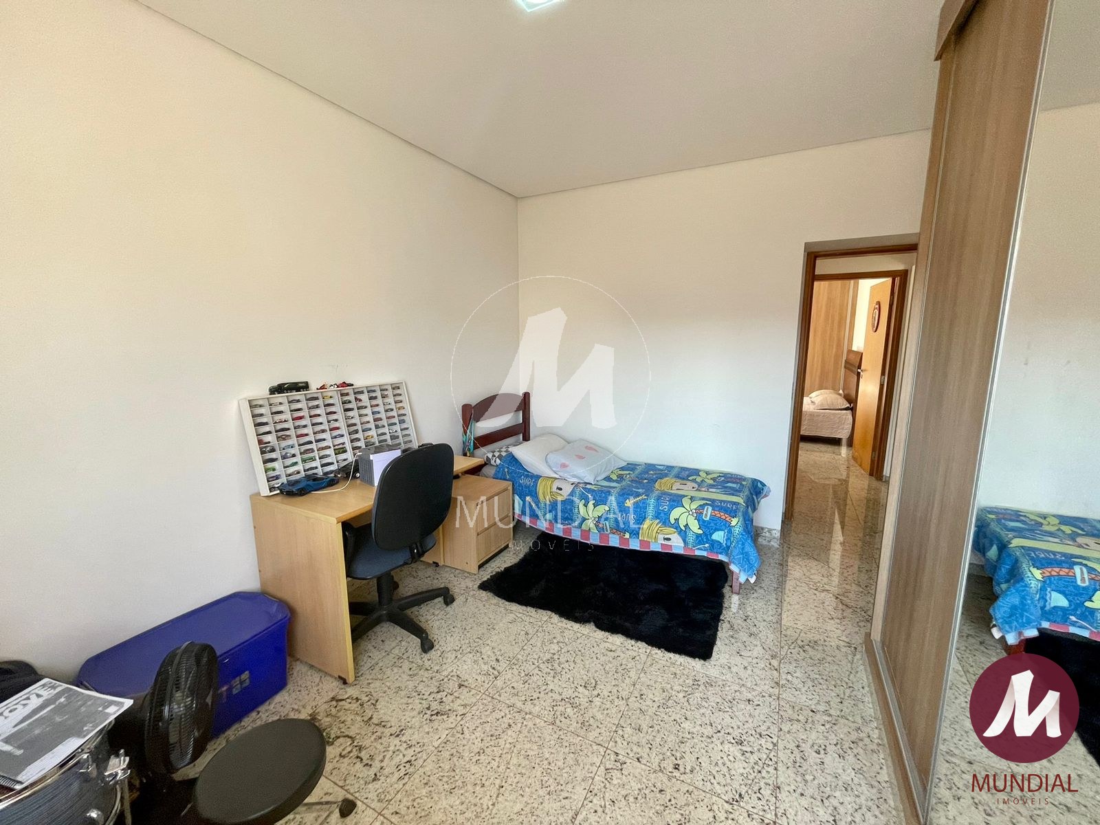 Suite — foto 23