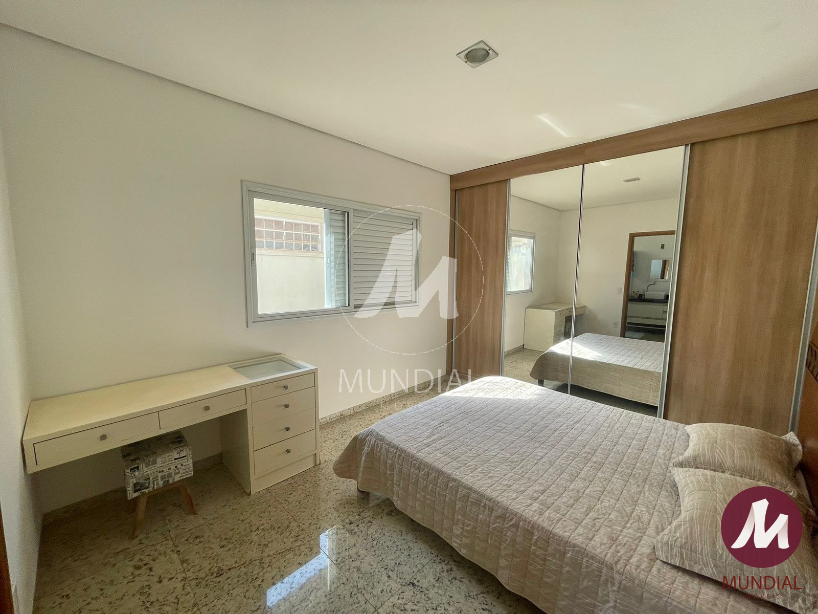 Suite — foto 25