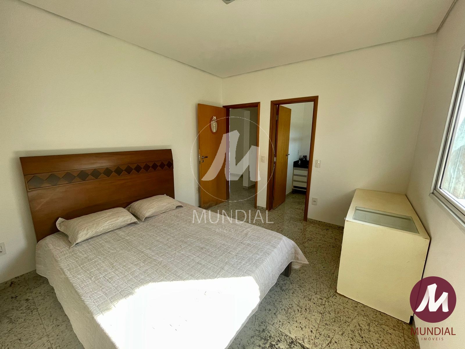 Suite — foto 26