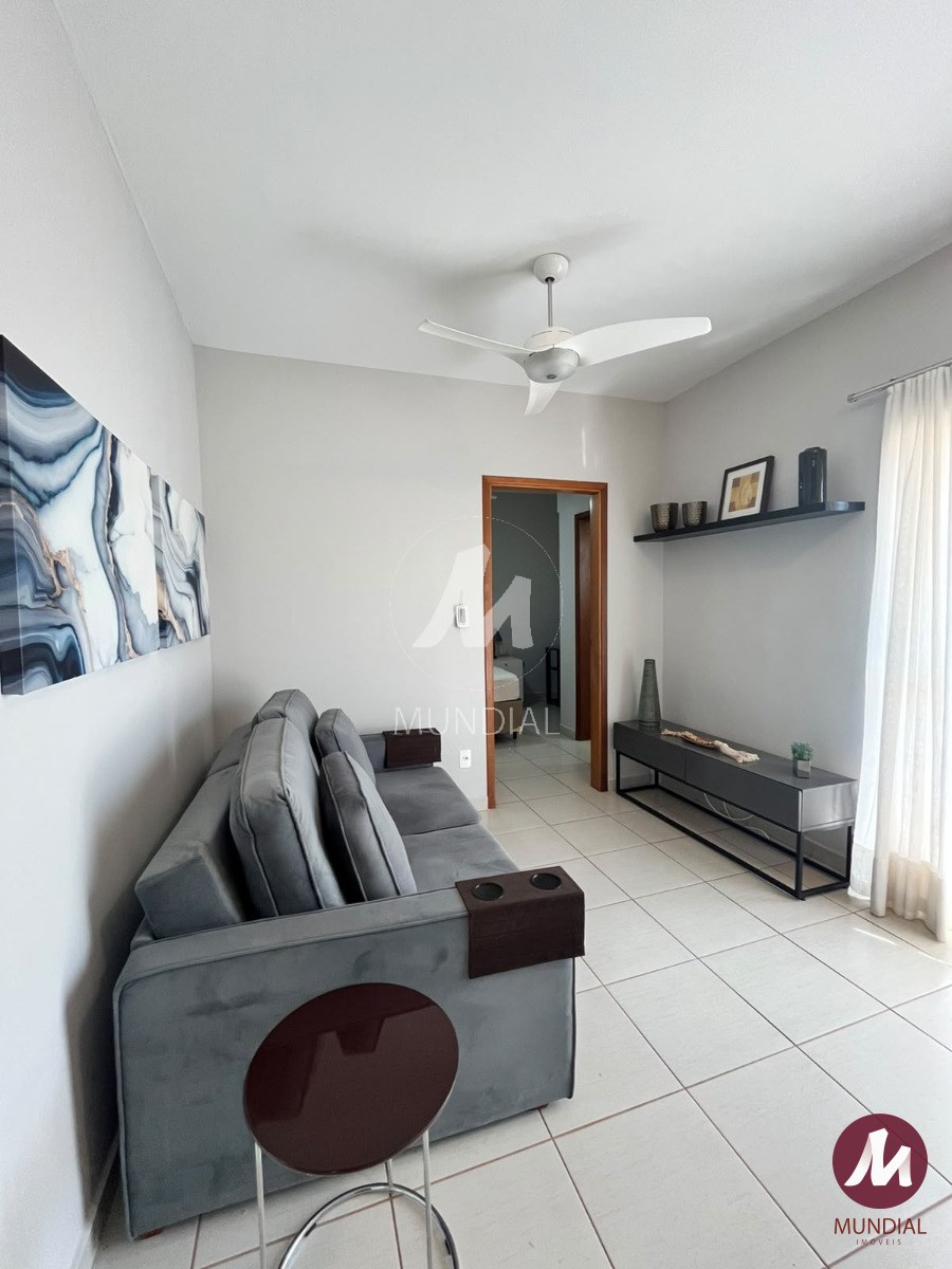 Sala — foto 1