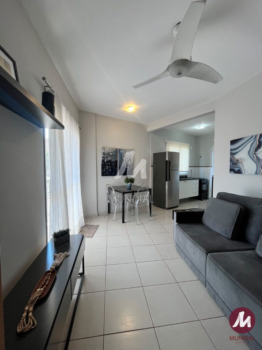 Sala — foto 2