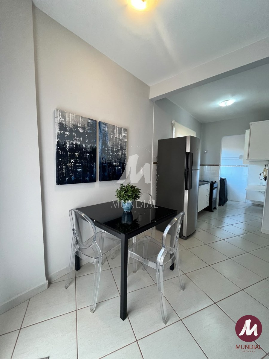 Sala de Jantar — foto 3