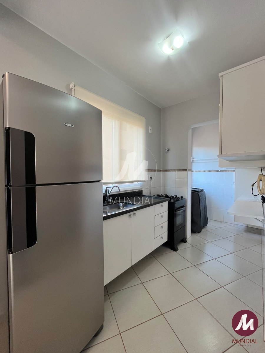 Cozinha — foto 4