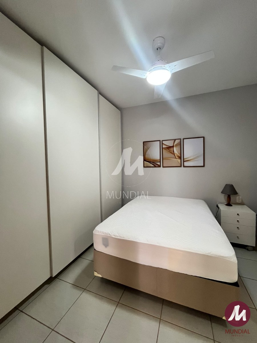 Dormitorio — foto 6