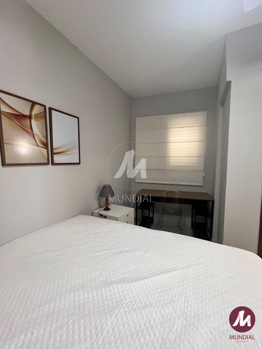 Dormitorio — foto 7