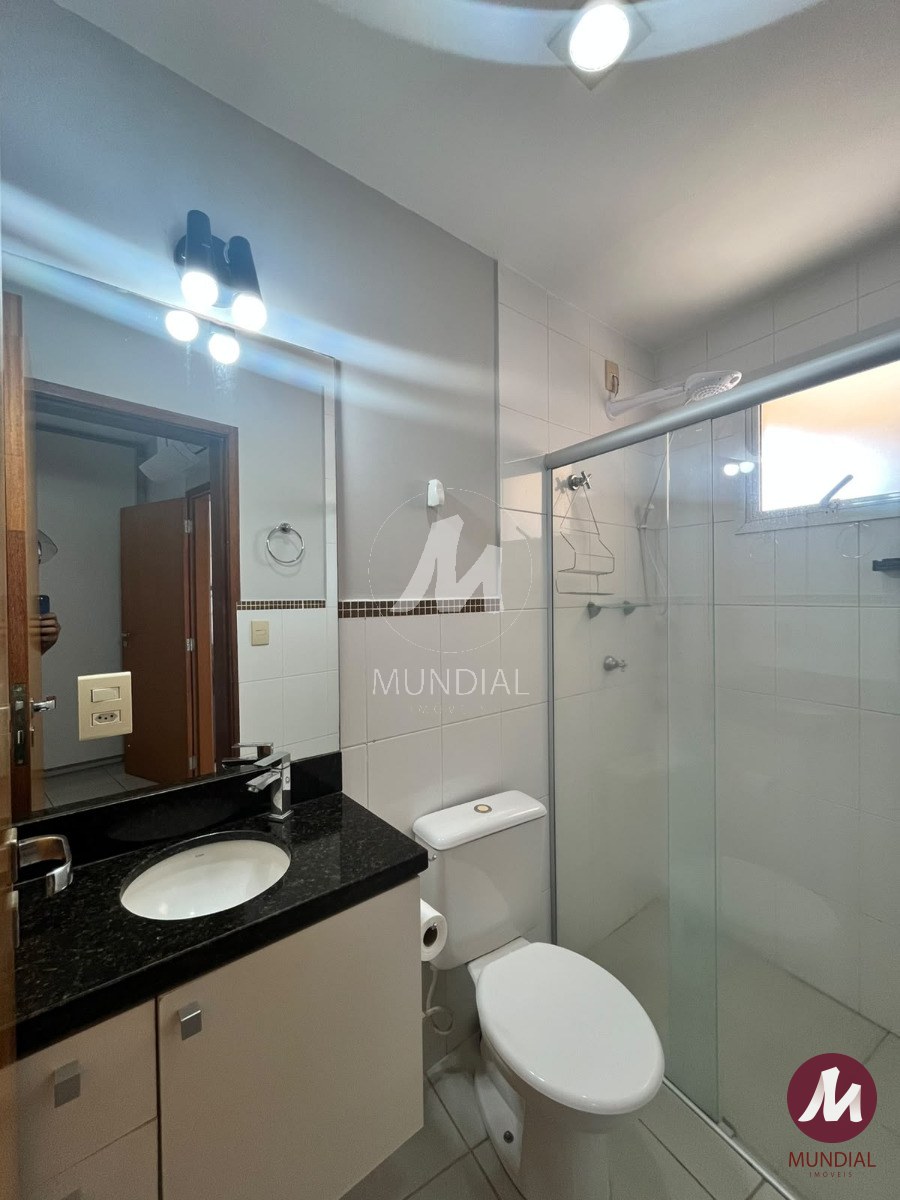 Banheiro/lavabo — foto 8