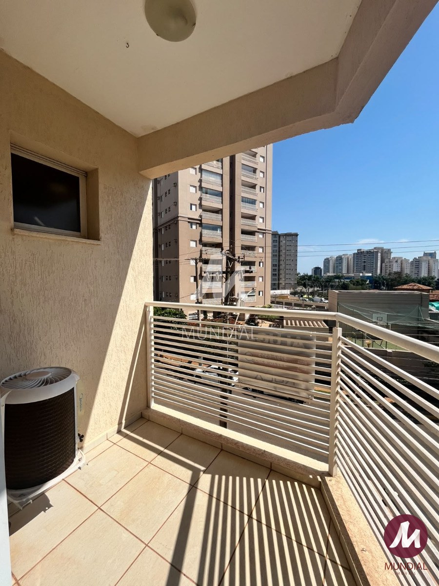 Varanda/Sacada — foto 10