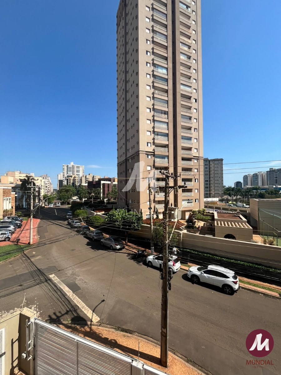 Vista do Imóvel — foto 11