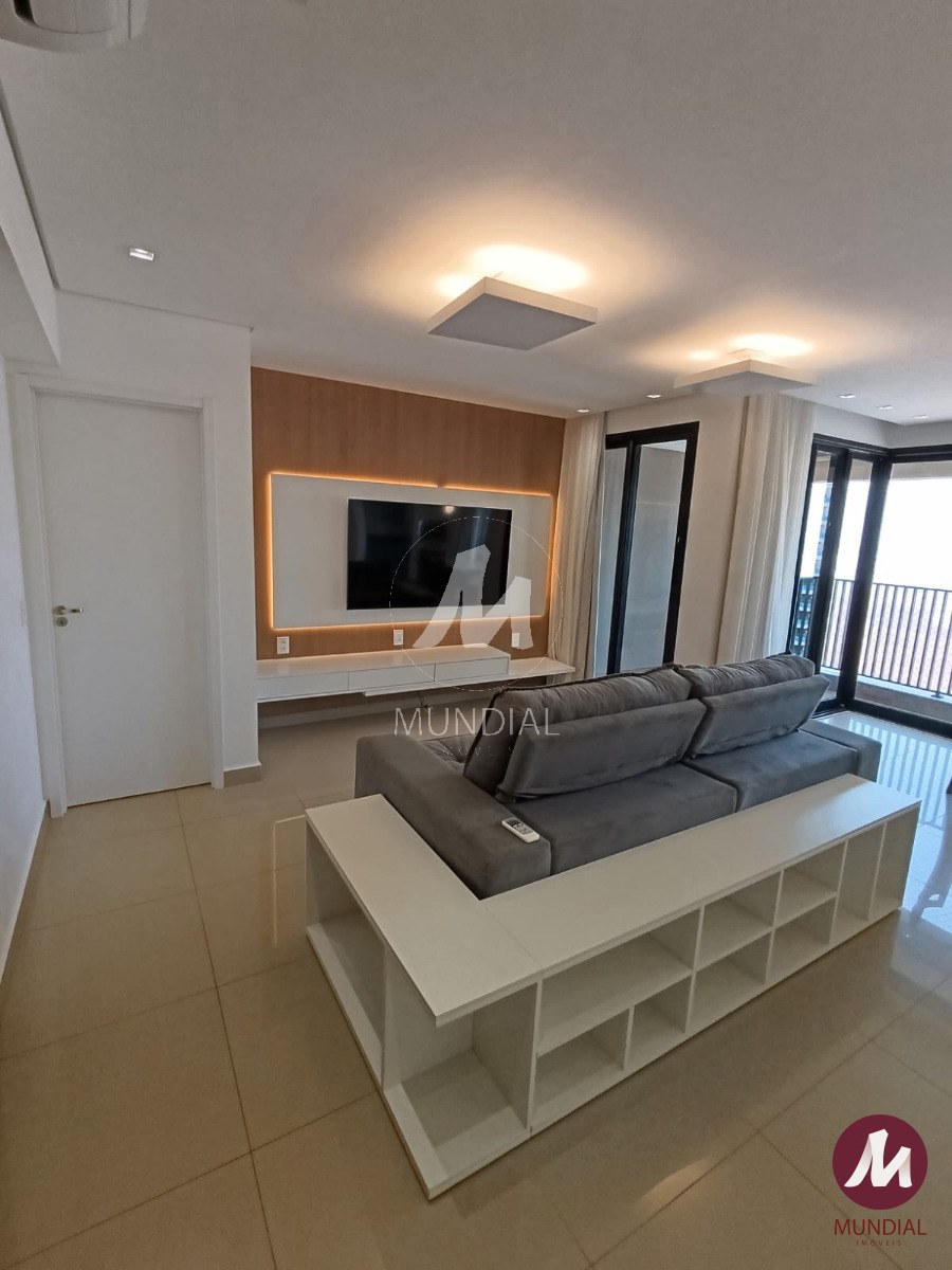 Sala — foto 1