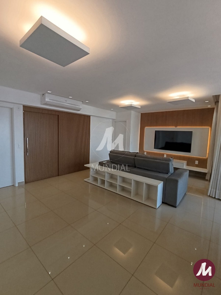 Sala — foto 2